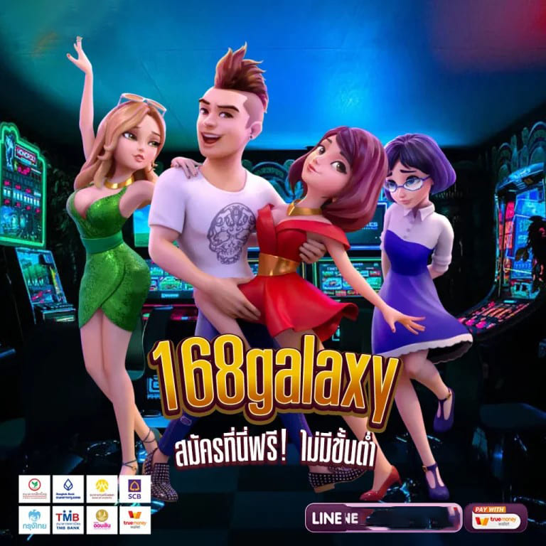 สล็อต เว็บ ตรง 10 รับ 100： ประสบการณ์เกมใหม่ล่าสุด