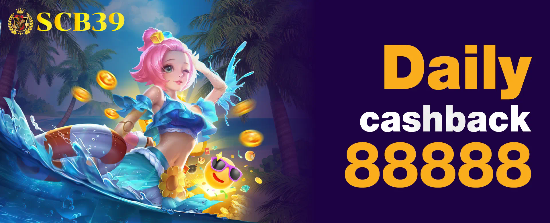 Slot Galaxy888： ประสบการณ์เกมสล็อตออนไลน์ใหม่ล่าสุด